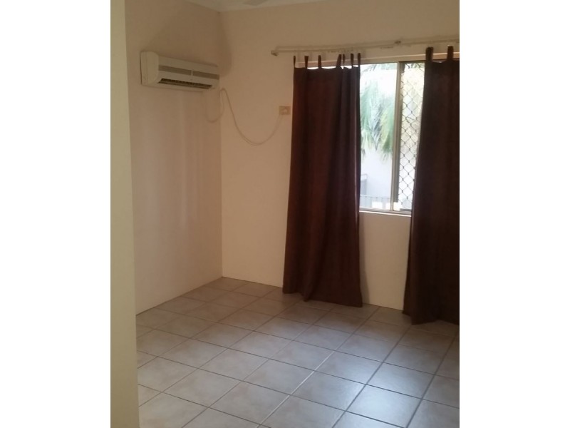 7/165 McMillans Road, Millner NT 0810