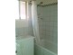 7/165 McMillans Road, Millner NT 0810