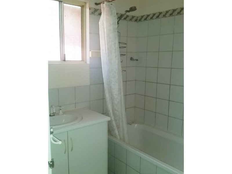 7/165 McMillans Road, Millner NT 0810