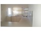 7/165 McMillans Road, Millner NT 0810