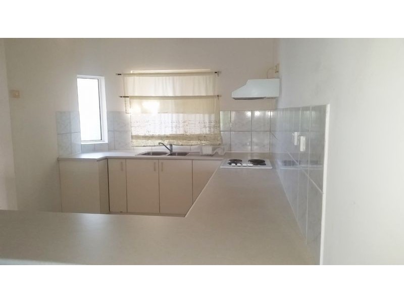 7/165 McMillans Road, Millner NT 0810