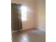 7/165 McMillans Road, Millner NT 0810