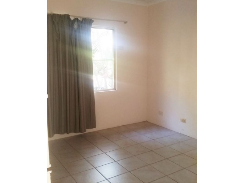 7/165 McMillans Road, Millner NT 0810