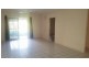 7/165 McMillans Road, Millner NT 0810