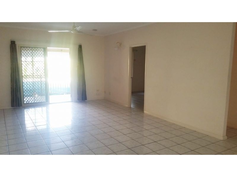 7/165 McMillans Road, Millner NT 0810