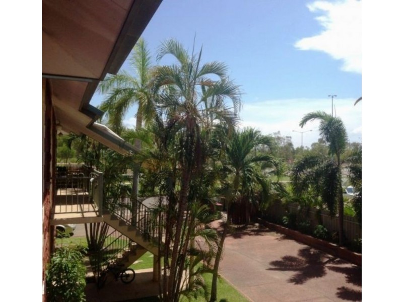 7/165 McMillans Road, Millner NT 0810