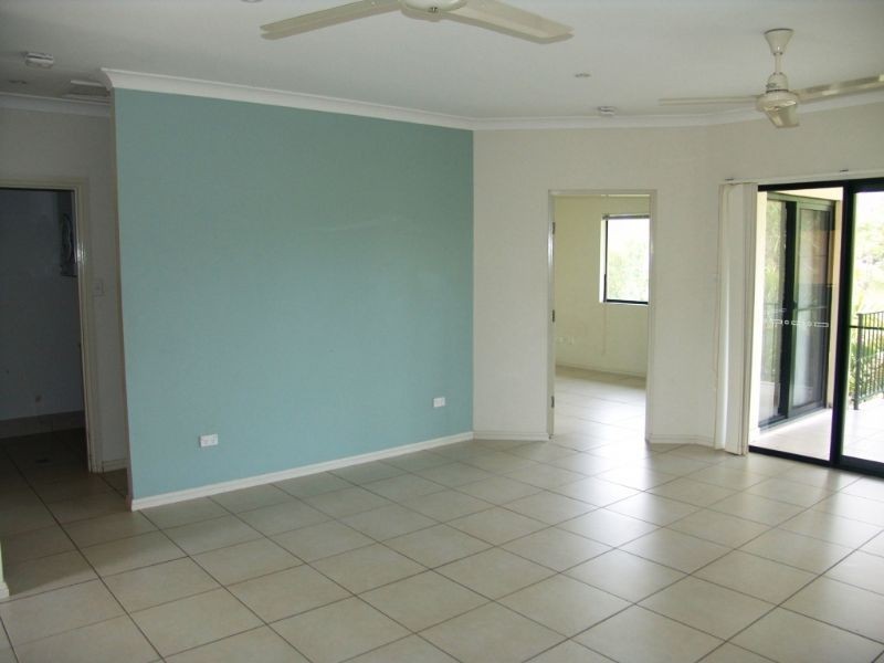 61/6 Wright Cres, Gray NT 0830