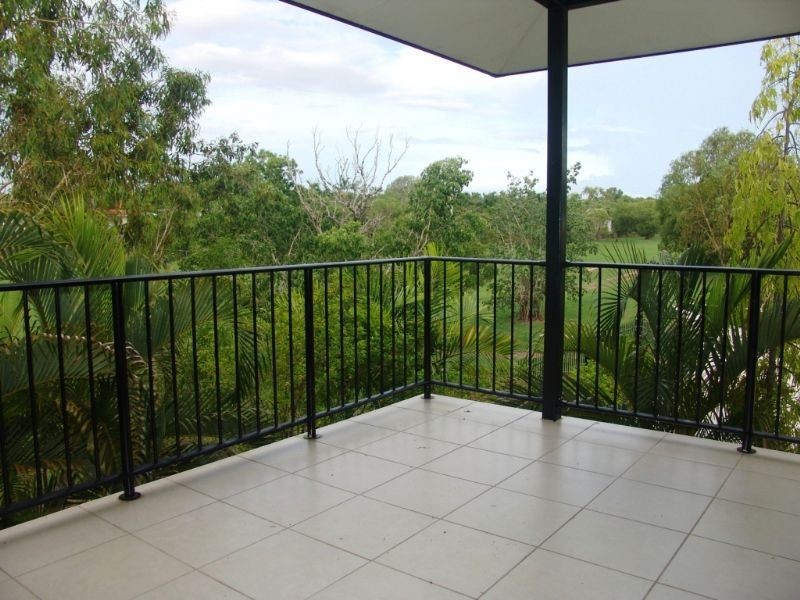 61/6 Wright Cres, Gray NT 0830