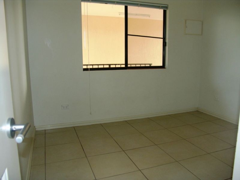 61/6 Wright Cres, Gray NT 0830