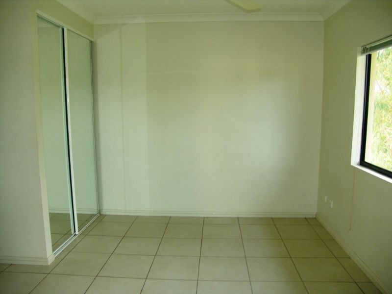 61/6 Wright Cres, Gray NT 0830