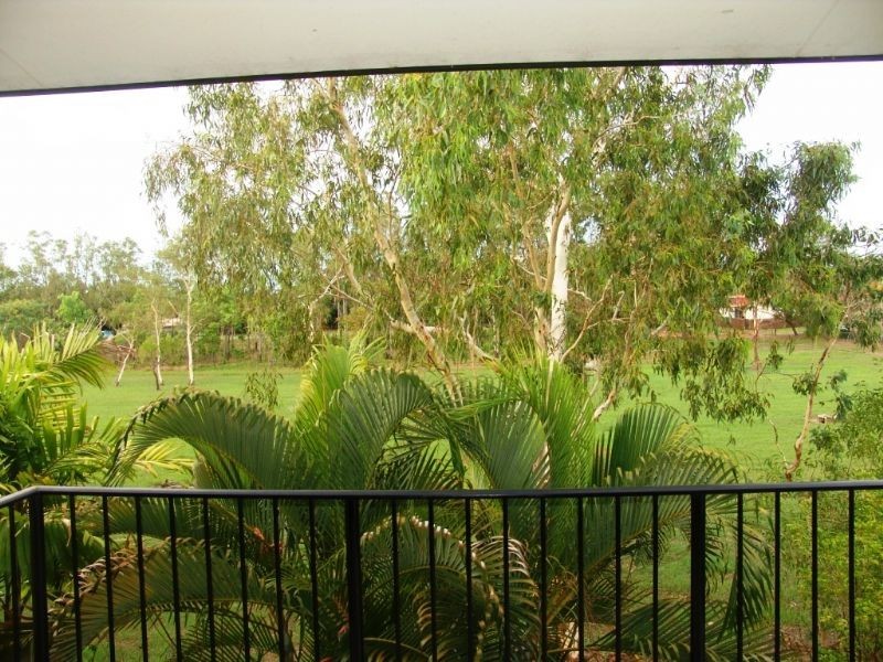 61/6 Wright Cres, Gray NT 0830