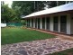 Batchelor NT 0845