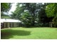 Batchelor NT 0845
