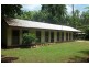 Batchelor NT 0845
