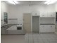 Batchelor NT 0845