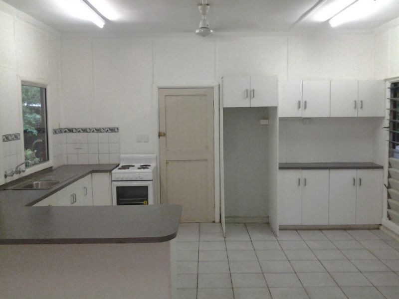 Batchelor NT 0845