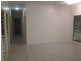 Batchelor NT 0845