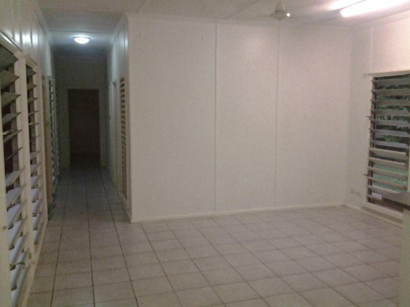 Batchelor NT 0845