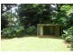 Batchelor NT 0845