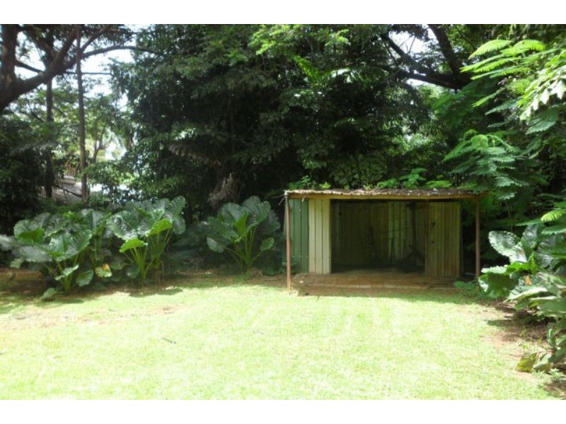 Batchelor NT 0845