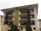 Rosebery NT 0832