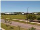 Rosebery NT 0832
