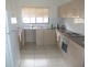 Rosebery NT 0832