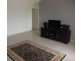 Rosebery NT 0832