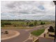 Rosebery NT 0832