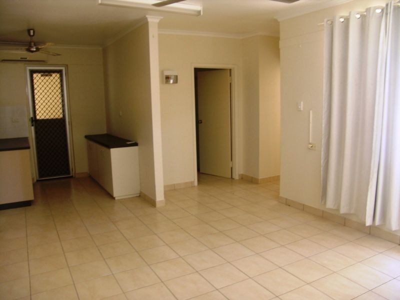 5/23 Sergison Circuit Sergison, Rapid Creek NT 0810