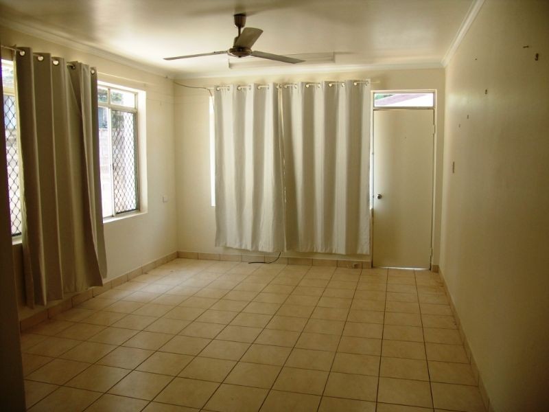 5/23 Sergison Circuit Sergison, Rapid Creek NT 0810