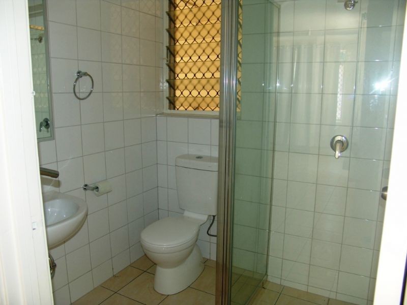 5/23 Sergison Circuit Sergison, Rapid Creek NT 0810