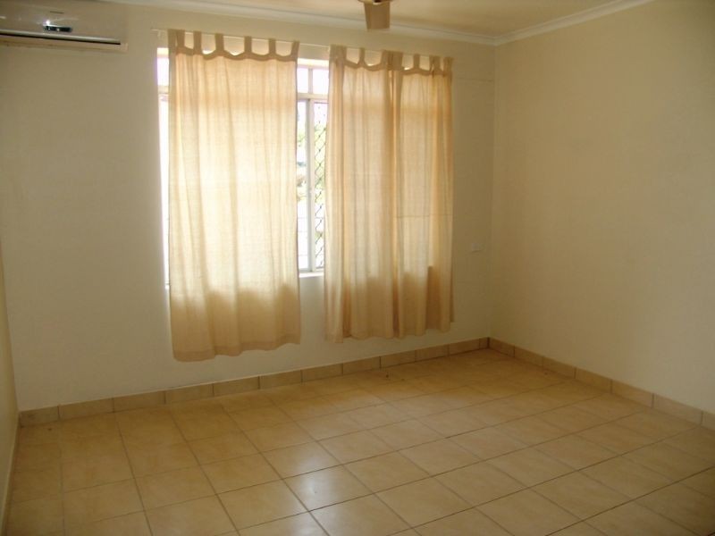 5/23 Sergison Circuit Sergison, Rapid Creek NT 0810