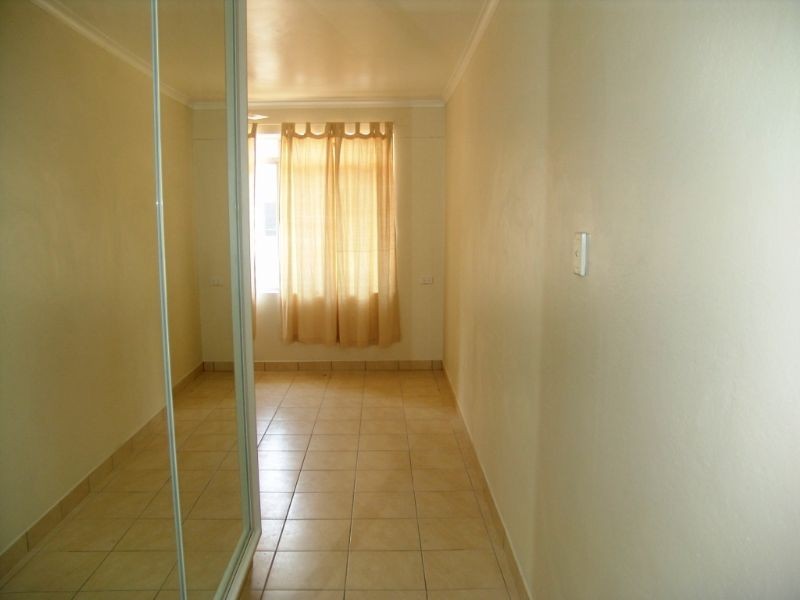 5/23 Sergison Circuit Sergison, Rapid Creek NT 0810