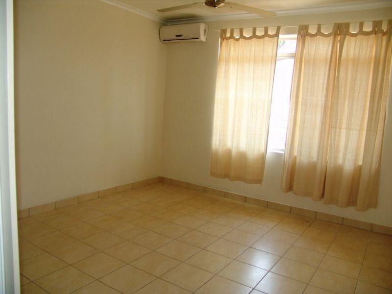 5/23 Sergison Circuit Sergison, Rapid Creek NT 0810