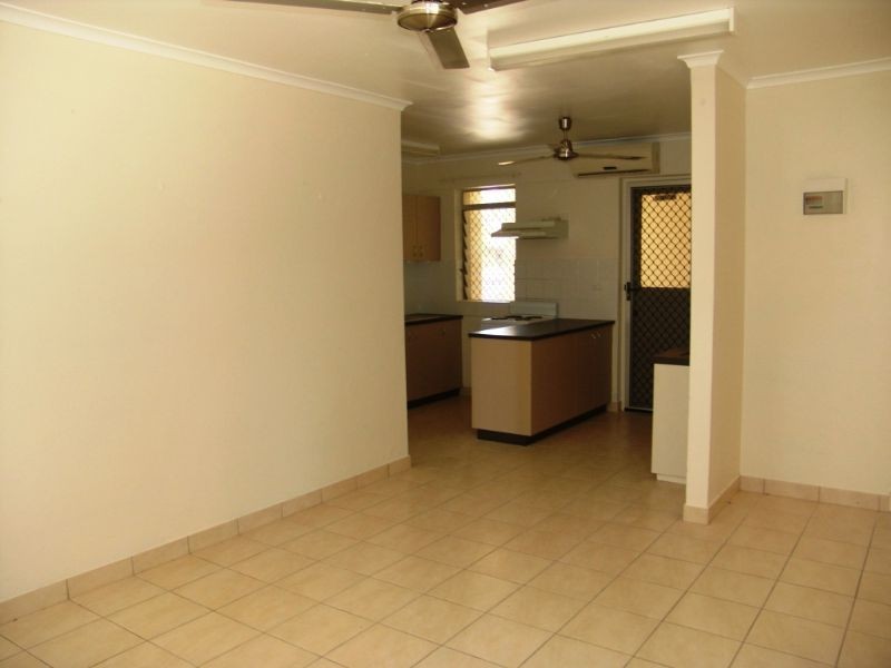 5/23 Sergison Circuit Sergison, Rapid Creek NT 0810