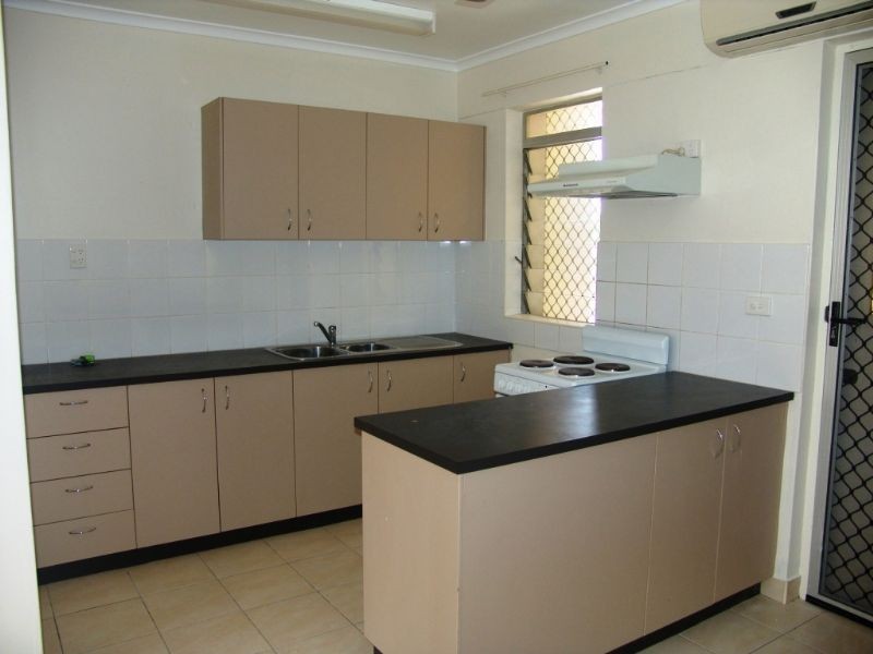 5/23 Sergison Circuit Sergison, Rapid Creek NT 0810