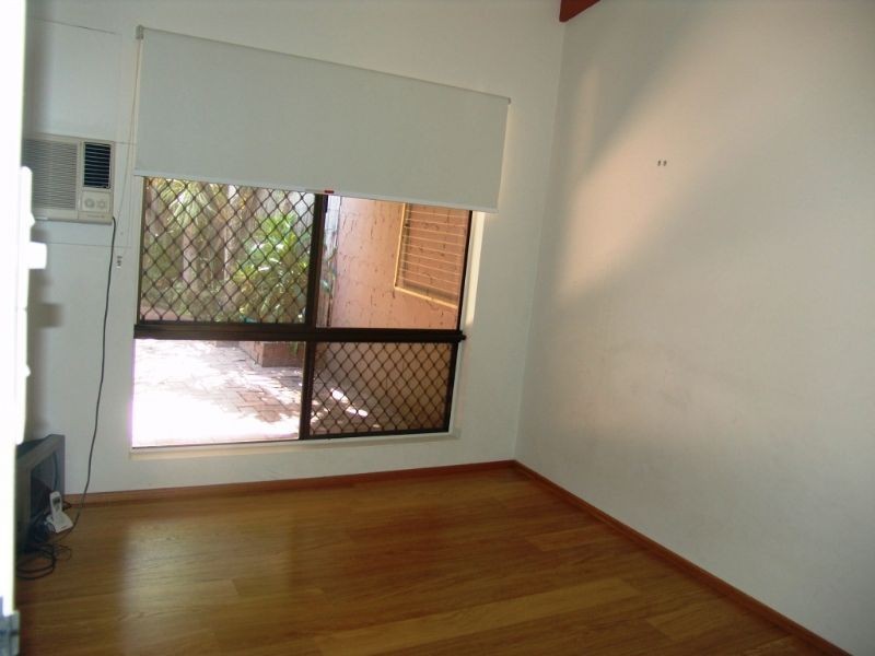 Marrara NT 0812