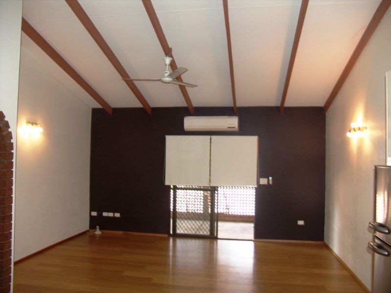 Marrara NT 0812