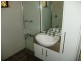 Marrara NT 0812