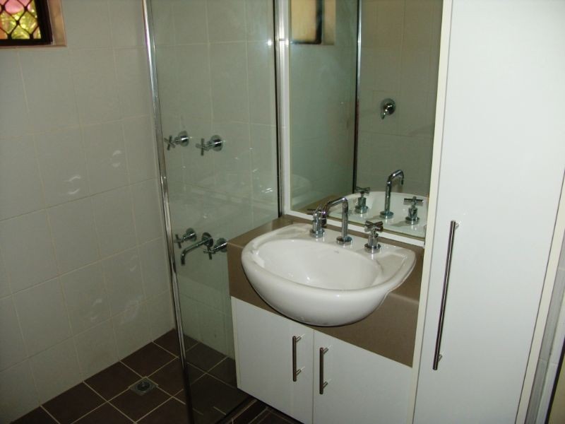 Marrara NT 0812