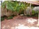Marrara NT 0812