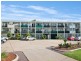 2/256 Casuarina Drive, Nightcliff NT 0810