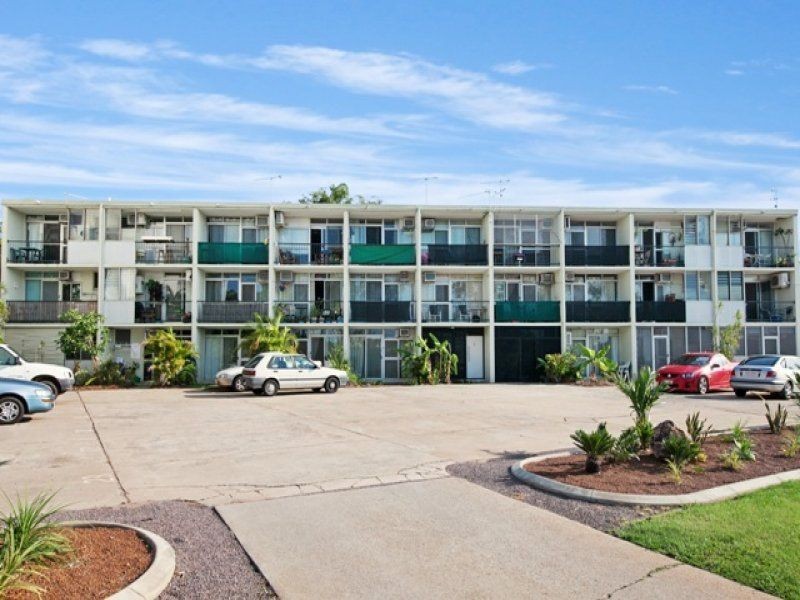 2/256 Casuarina Drive, Nightcliff NT 0810