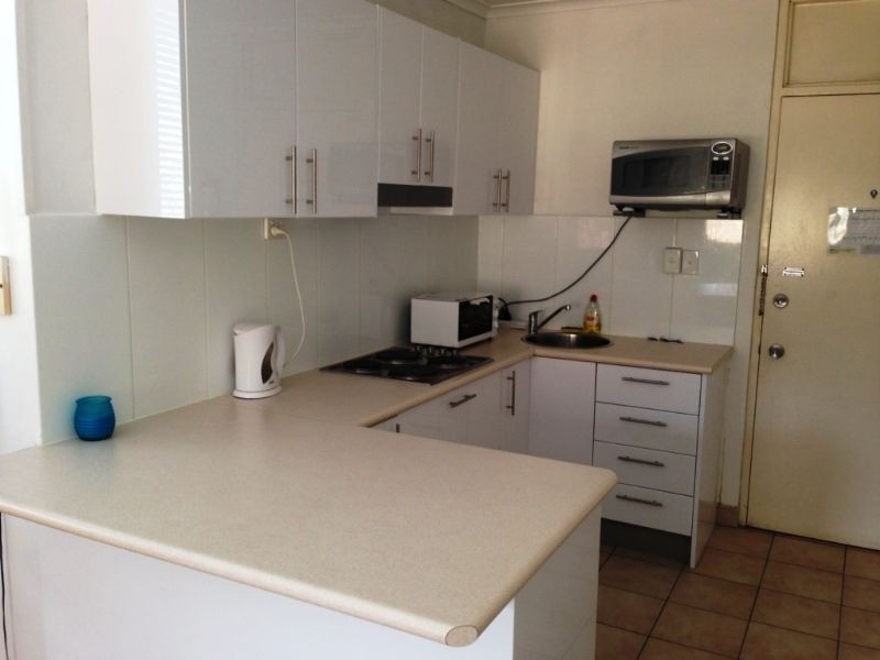 Darwin NT 0800