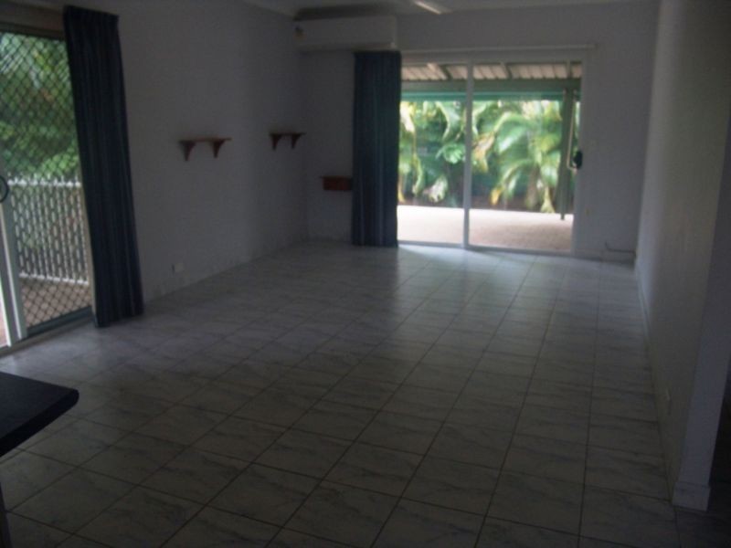 1/2 Forrest Parade, Bakewell NT 0832