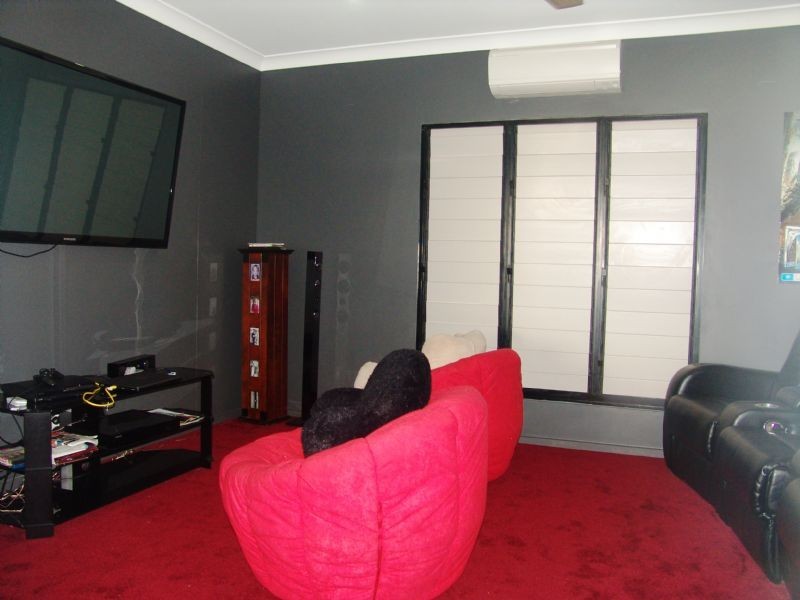 1 Brunei Street, Johnston NT 0832