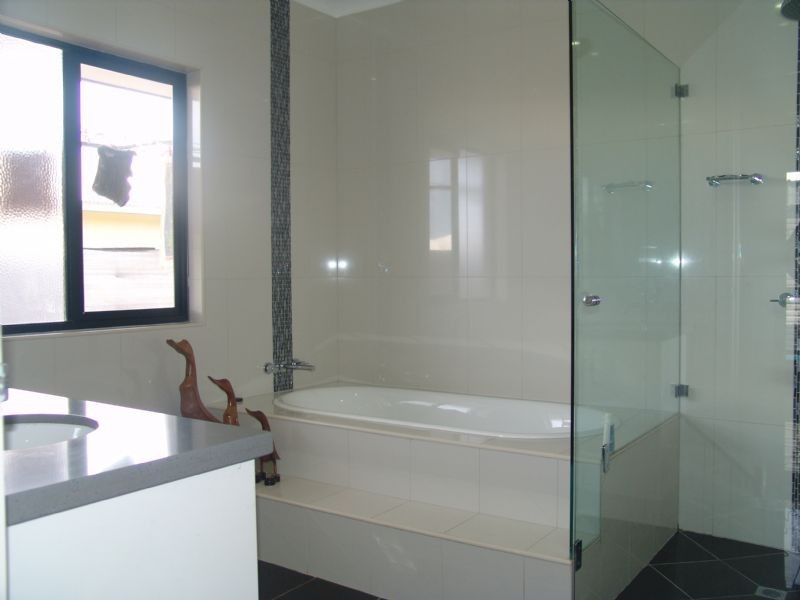 1 Brunei Street, Johnston NT 0832