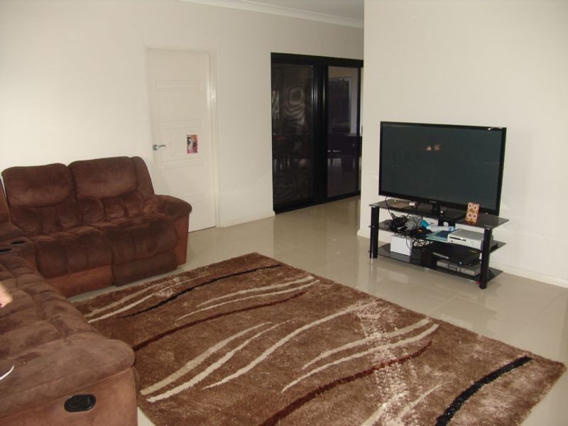 1 Brunei Street, Johnston NT 0832