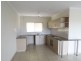 10/186 Forrest Parade, Rosebery NT 0832